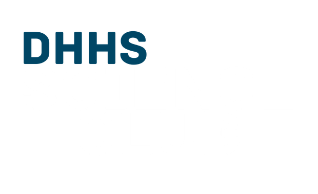 DHHS SCI